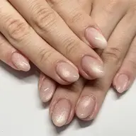 【2回目以降🍒オフ有】マグネット💅🏻30色のカラーからお選びいただけます🪄2色組み合わせ可🥣