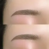 【5月限定】💛アイブロウワックス💛