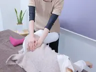 【産後の骨盤ケアと育児疲れ解消セット✨ 】 産後矯正＋筋肉ほぐし60分 ￥4980