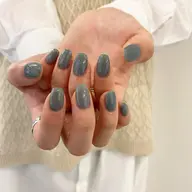 ハンド|ワンカラー💛【オフあり🍉】