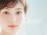 🫧【練習モデル】🫧🎀エクステ60本(オフ有り) フラットラッシュに変更+￥550