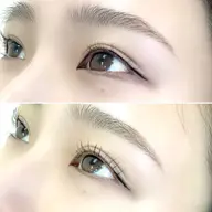 【平日12時​〜​16時限定】アイブロウwax間引き付き※2週間以上眉毛お手入れしていない方のみ！