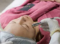 人気✨毛穴ケア｜毛穴洗浄フェイシャル　　通常¥8,800→¥6,600