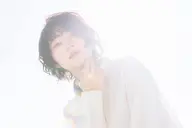 カット＋カラー＋トリートメント