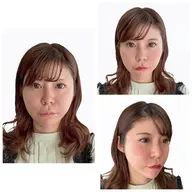 ”1度で変わる!旬顔にアップデート”基本のメイクレッスン