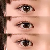 学割🧸U24💚まつげパーマ×束感コーティング🎀✨