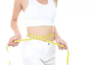 【12月限定！３名様】人気の痩身＆美肌YOSAプレミアムコース(120分)13800円相当→8,300円