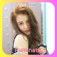 最高級 シールエクステ 40本  ￥12000