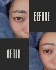 フェイスワックス🌸お試し2回コース