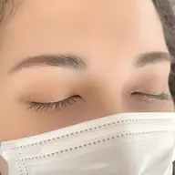 美眉スタイリング☆再来の方はホットペッパーに同じ料金で載せてますので、そちらからお願いします