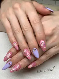 ゴージャスアートコース　オフ込み