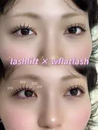 5月限定💖パリエク/ダブルフラット80束💖オフ込