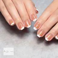 handフレンチ🌷ご新規様オフ代無料