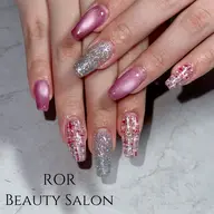 〔学割〕学生の方限定❣️持ち込みデザイン