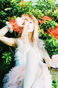 【期間限定】🐳トリプルカラー(ブリーチ2回にカラー)🐳