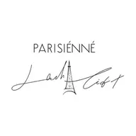 〖次世代パーマ〗パリジェンヌラッシュリフト ˎˊ˗ 高濃度トリートメント&美容液コーティング付き