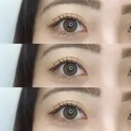 LEDフラットマットラッシュ80本(他店オフ込)アイシャンプー付☆