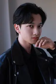 ✂️今だけ無料！✨️メンズカット＋眉毛カット💇‍♂️