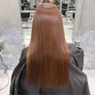 ❣️4月限定❣️オリジナルケアカラー💕