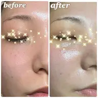【メンズ&レディース】一度ですっきり☆フェイシャルWAX