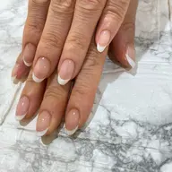 🗽フレンチ🗽オフ有ケア込み🗽