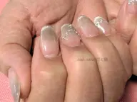 (オフなし)マグフレンチ💅