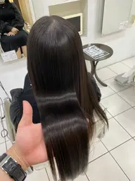 🪄コアミー集中ケア《リペアティブ》