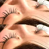 【平日限定】🌷バインドロック🌷120束🤍オフ&コーティング込み🎀