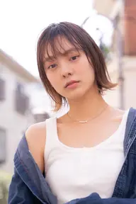 🉐グラデーションカラー🌈&最高級Tr✨