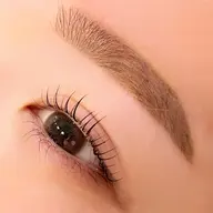 🧚🏻5/12(火)10:00~ 眉WAX無料モデル 女性限定✨