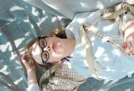 🌼カット＋カラー＋TOKIOトリートメント