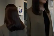 🎀レイヤーカット＋炭酸泉シャンプー＋2STEPトリートメント