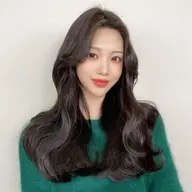 【新規限定】プラチナシールエクステ100枚(47cm)¥15,000