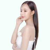 ととのい艶肌トリートメント