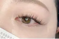 🌺オフあり🌺無料マツエク80​〜​100本前後※施術時間90分程度※デザイン選択不可