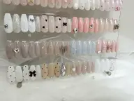 🎀サンプルから選べるワンホンコース🎀