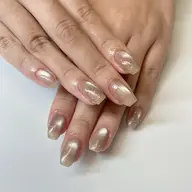 ワンカラー(オフ無料)