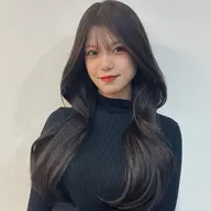 🩵ブリーチなしダブルカラー💍ダブルカラー➕高濃度トリートメント➕シャンプー