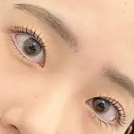 似合わせまつ毛パーマ/ミニモクーポン◎ミニモ限定