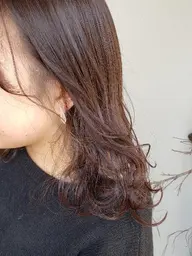 学生さん1番人気♡初回20％おふ♡