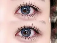 【🎀5/13 12:30/ 1名限定】韓国束感まつエクレッスンモデル🇰🇷※担当:切江⚠️詳細を必ずお読みください