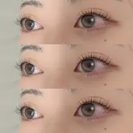 ラッシュリフト【エクステオフあり】