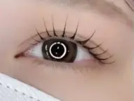 👀　5/8限定　10時限定　LEDマツエク　アンドヘルシーオフ込みフラットラッシュ最大１００本