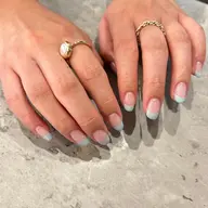 1color フレンチ🎨