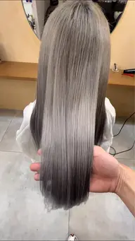 💧髪質改善最高級TOKIOトリートメント💧