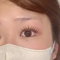 5/20限定🎀LEDバインドロックアンドヘルシー LEDバインド100本×まつパ