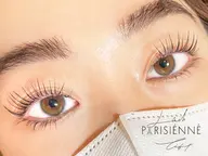 🌸【上下パリジェンヌ】🌈オフ込み🍀