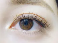 【新規】🌷セーブルエクステ　100本【練習モデル】