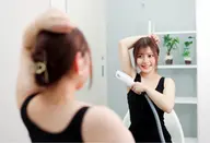 【初回】30min★誰にも見られず『美肌脱毛』×2回分 ¥18,000→¥4,400★時間内脱毛し放題≪口コミ限定≫