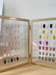 事前連絡限定 定額シンプルコース★店内選択★ 初回オフ無料★自店付け替えオフ無料